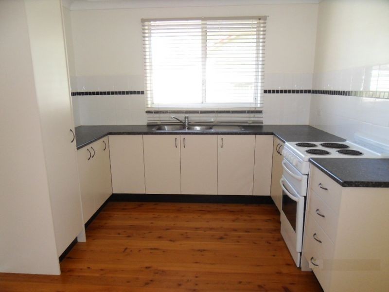 38 Crossingham Street, Toukley NSW 2263
