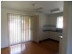 38 Crossingham Street, Toukley NSW 2263