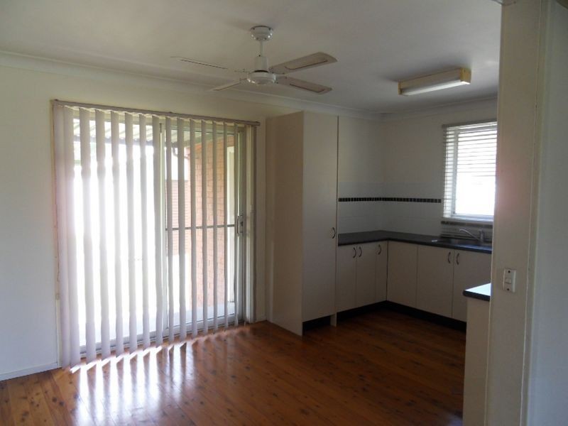 38 Crossingham Street, Toukley NSW 2263