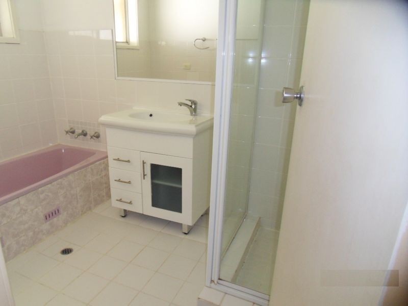 38 Crossingham Street, Toukley NSW 2263