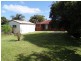 38 Crossingham Street, Toukley NSW 2263