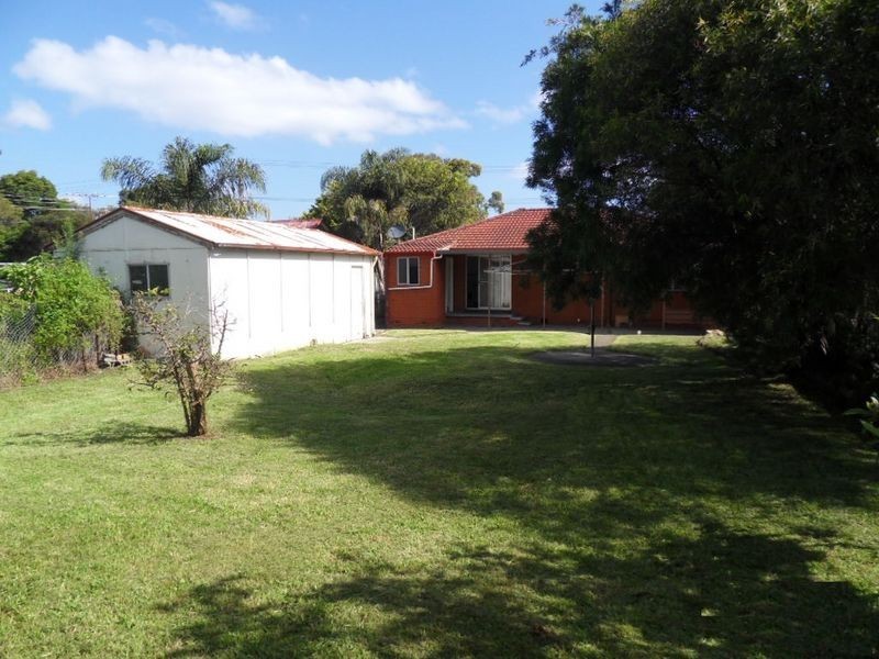 38 Crossingham Street, Toukley NSW 2263