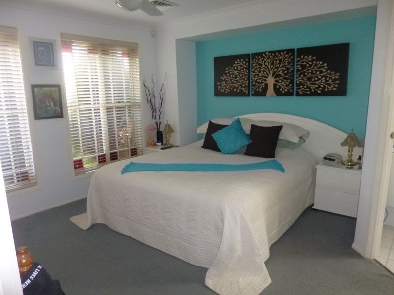 19 Oxford Drive, Lake Haven NSW 2263