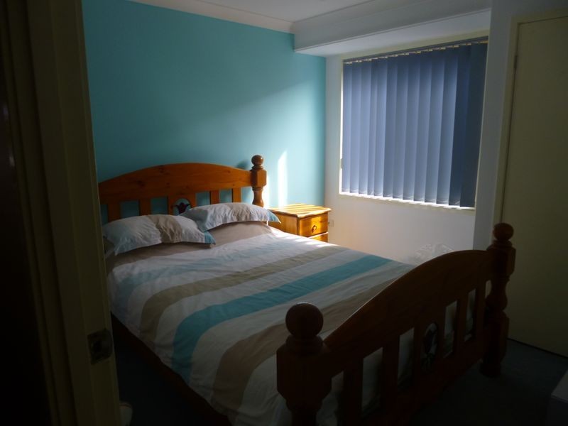 19 Oxford Drive, Lake Haven NSW 2263