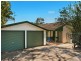 119 Marks Road, Gorokan NSW 2263