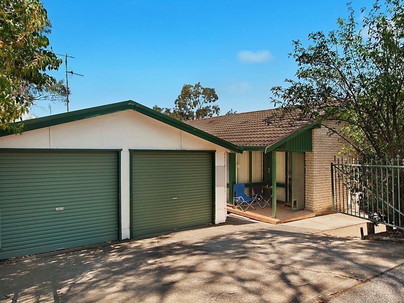 119 Marks Road, Gorokan NSW 2263