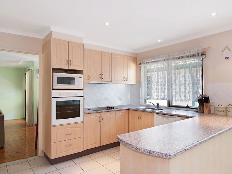 119 Marks Road, Gorokan NSW 2263