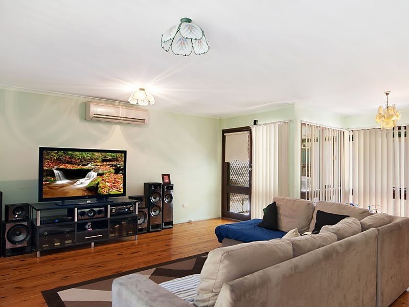 119 Marks Road, Gorokan NSW 2263