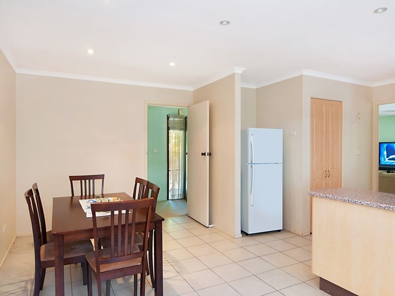 119 Marks Road, Gorokan NSW 2263