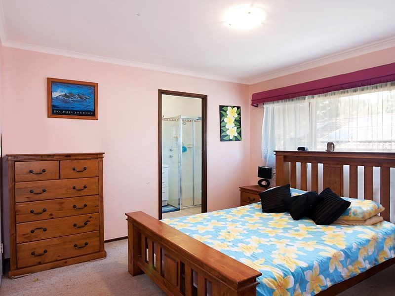 119 Marks Road, Gorokan NSW 2263