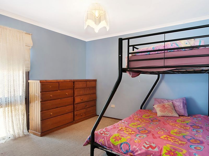 119 Marks Road, Gorokan NSW 2263