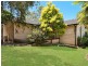 119 Marks Road, Gorokan NSW 2263