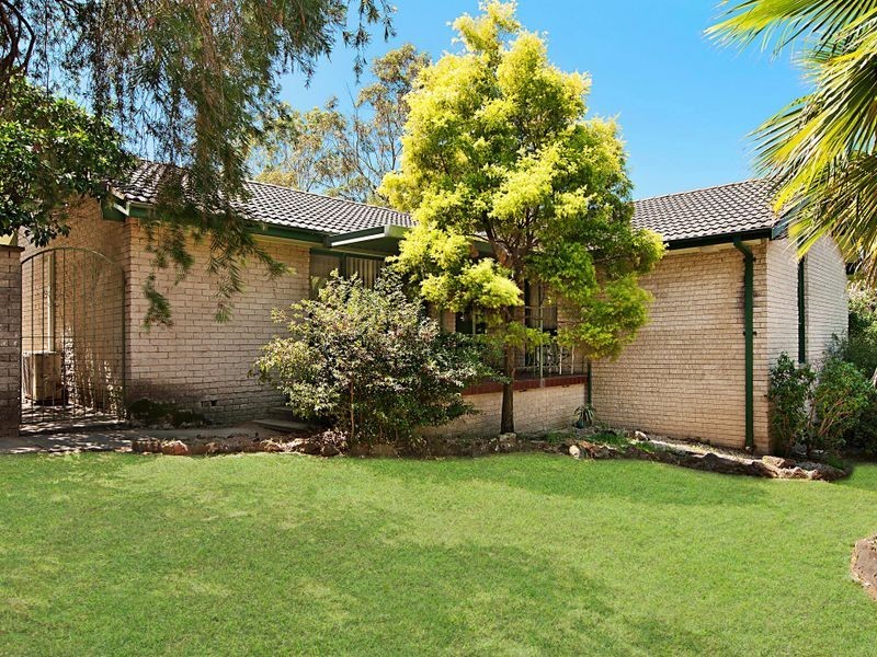 119 Marks Road, Gorokan NSW 2263