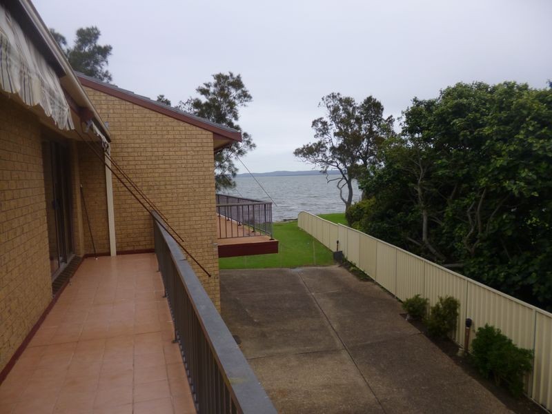 9/36 Wallarah Road, Gorokan NSW 2263