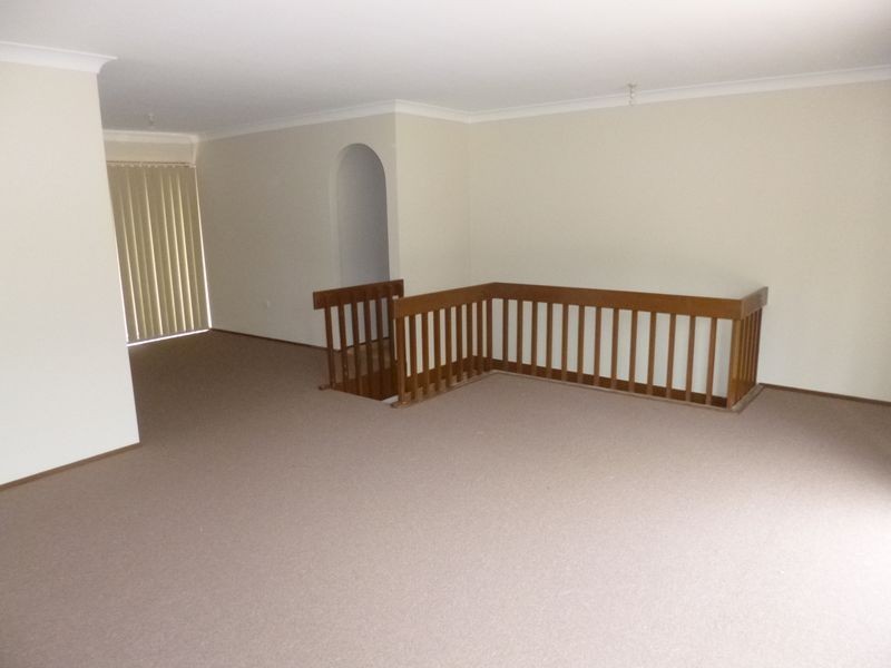 9/36 Wallarah Road, Gorokan NSW 2263