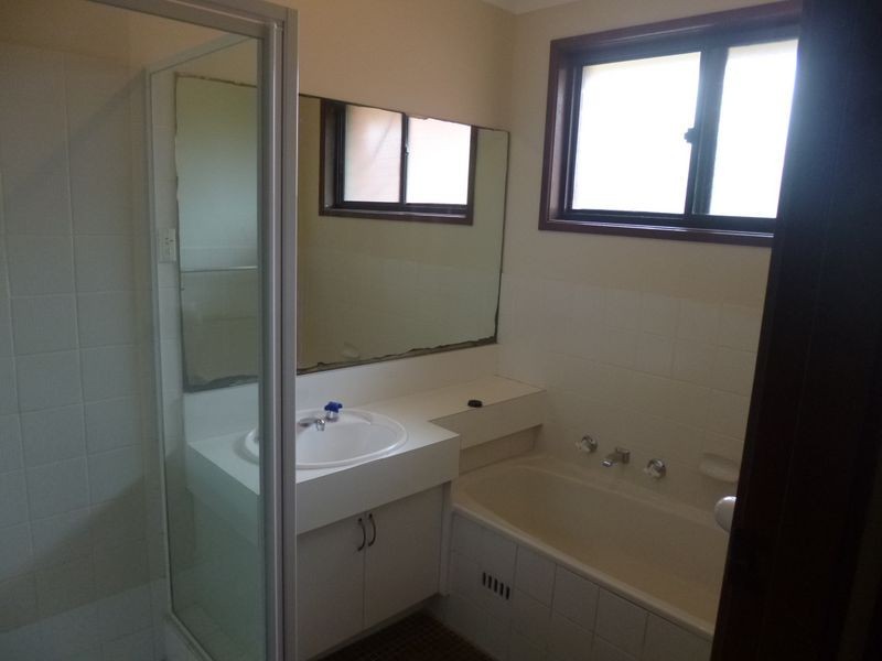 9/36 Wallarah Road, Gorokan NSW 2263