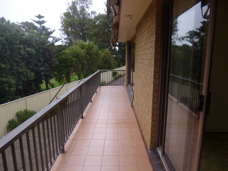 9/36 Wallarah Road, Gorokan NSW 2263