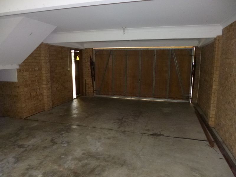 9/36 Wallarah Road, Gorokan NSW 2263