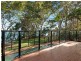 Gorokan NSW 2263
