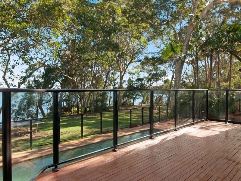Gorokan NSW 2263