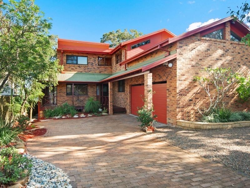 Gorokan NSW 2263