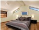 Gorokan NSW 2263