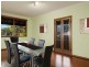 Gorokan NSW 2263