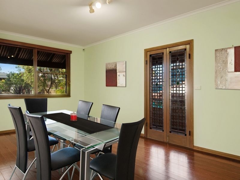 Gorokan NSW 2263