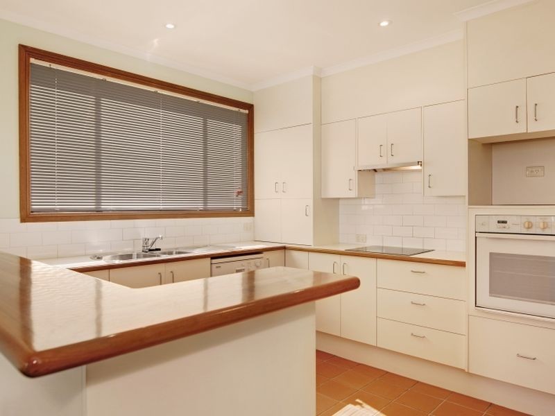Gorokan NSW 2263