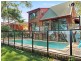 Gorokan NSW 2263