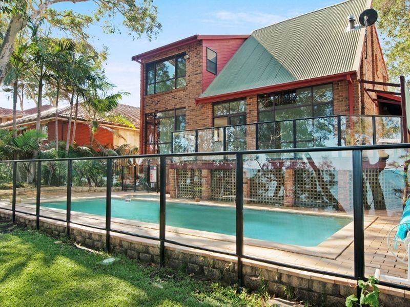 Gorokan NSW 2263