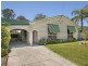 9 Marks Road, Gorokan NSW 2263