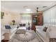 9 Marks Road, Gorokan NSW 2263