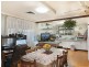 9 Marks Road, Gorokan NSW 2263