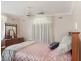 9 Marks Road, Gorokan NSW 2263