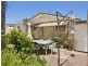 9 Marks Road, Gorokan NSW 2263