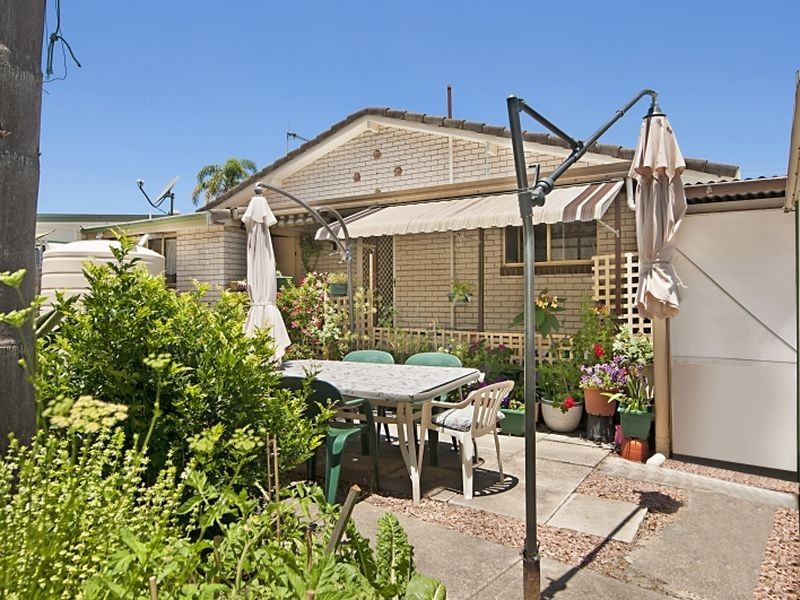 9 Marks Road, Gorokan NSW 2263