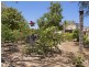 9 Marks Road, Gorokan NSW 2263