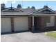 14 Ridgewood Drive, Woongarrah NSW 2259