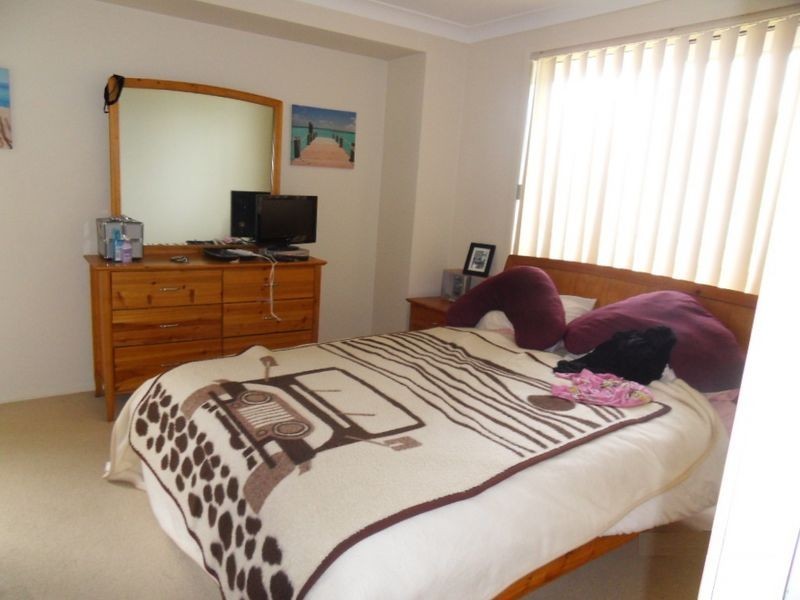 14 Ridgewood Drive, Woongarrah NSW 2259