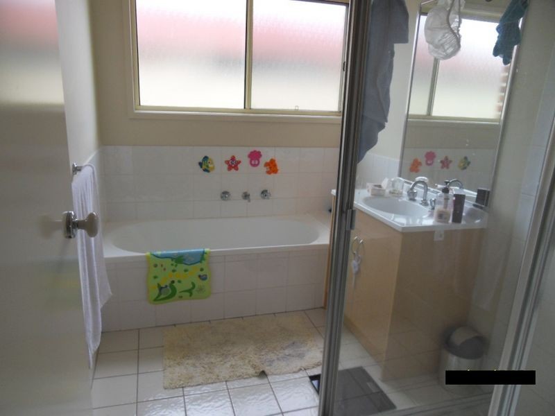 14 Ridgewood Drive, Woongarrah NSW 2259