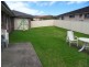 14 Ridgewood Drive, Woongarrah NSW 2259