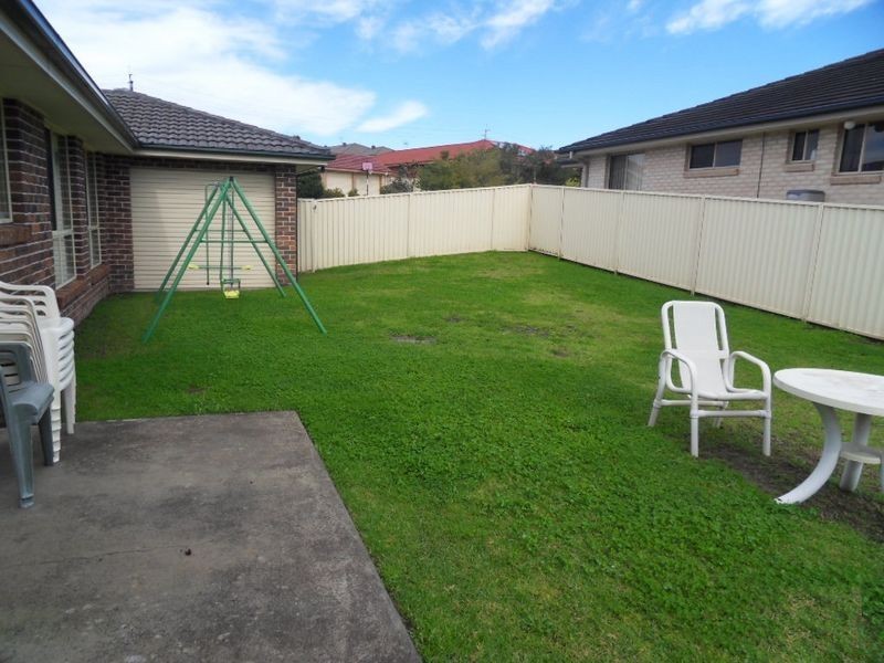 14 Ridgewood Drive, Woongarrah NSW 2259
