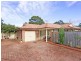 6/745-747 Pacific Highway, Kanwal NSW 2259