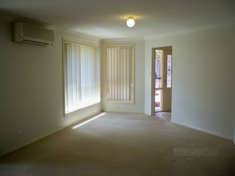 6/745-747 Pacific Highway, Kanwal NSW 2259