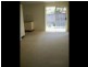 6/745-747 Pacific Highway, Kanwal NSW 2259