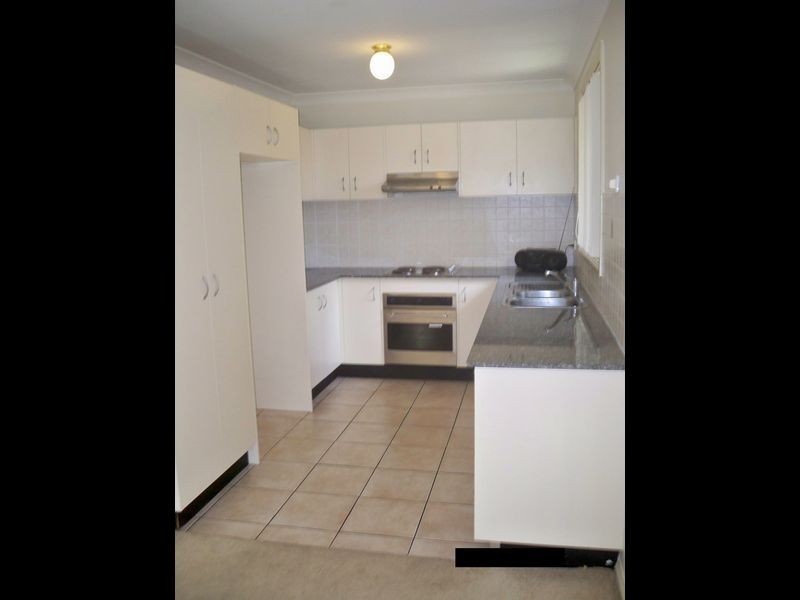 6/745-747 Pacific Highway, Kanwal NSW 2259