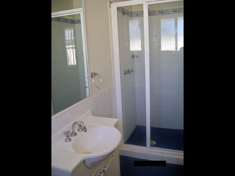 6/745-747 Pacific Highway, Kanwal NSW 2259