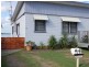 1/13 Tamar Avenue, Toukley NSW 2263