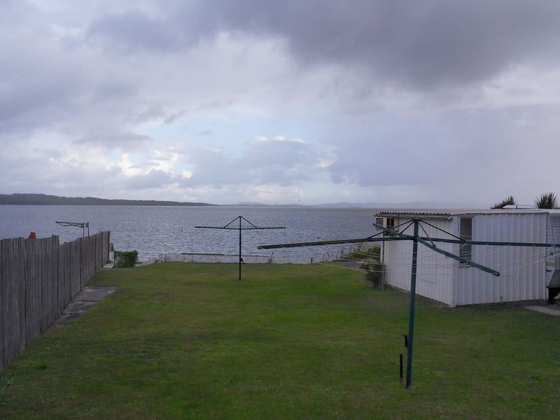 1/13 Tamar Avenue, Toukley NSW 2263